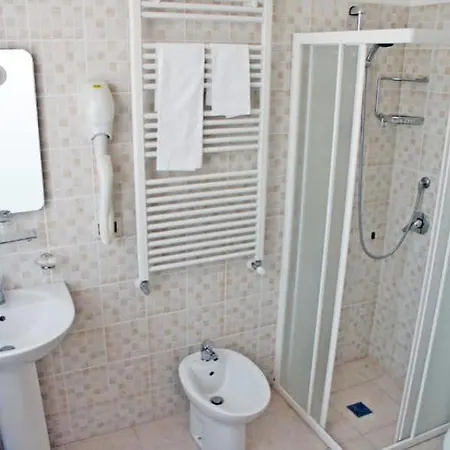 Antica Raffineria 4*