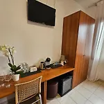 アンティカ ラッフィネリア