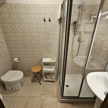 Antica Raffineria 4*