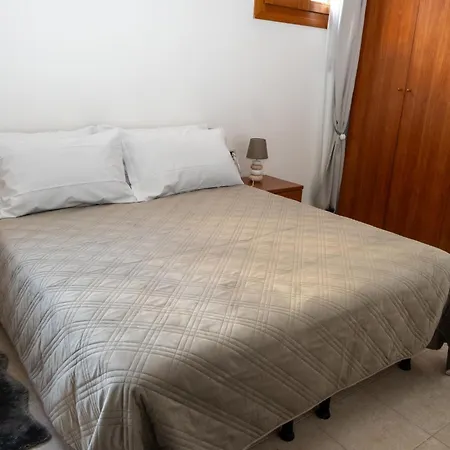 Antica Raffineria Casa de hóspedes