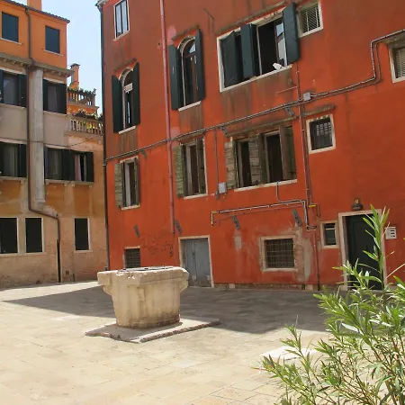 Pensionat Antica Raffineria