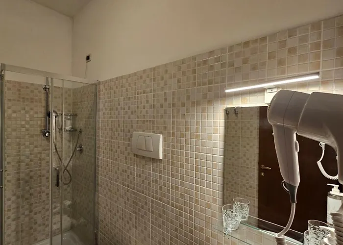 Antica Raffineria 4* Benátky