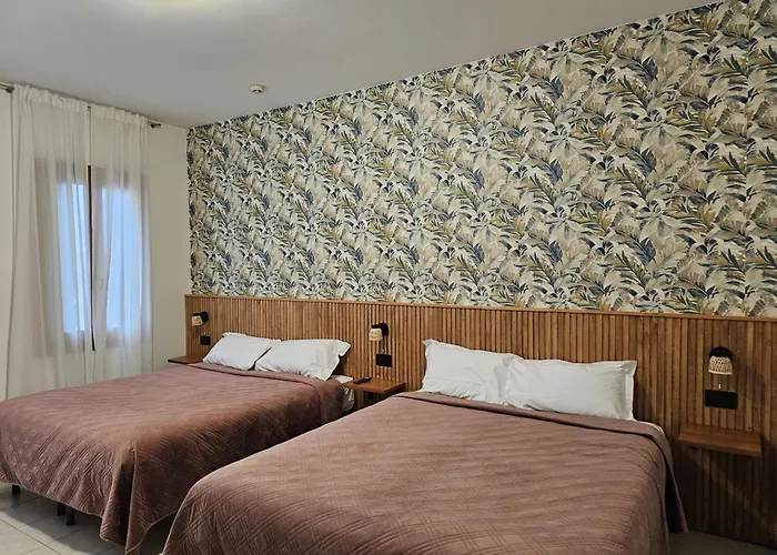 Antica Raffineria 4* Benátky