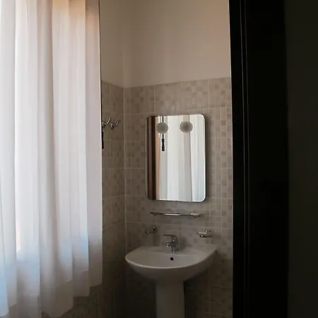 Πανσιόν Antica Raffineria Βενετία