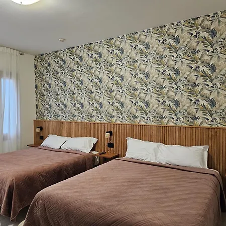 Antica Raffineria 4* Veneza